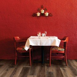 COREtec Pro Plus XL Enhanced HD - Cheshire Elm